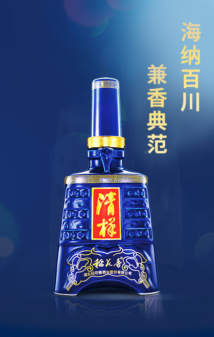 老子有钱lzyq88集团